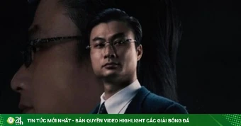 Duy Hưng: Mặt tôi nghiêm túc, có tấu hài đâu mà ai cũng bảo buồn cười?