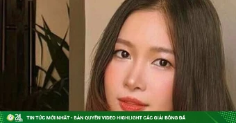 Duy Uyên Mắt Ngọc hạnh phúc bên chồng con tại Mỹ