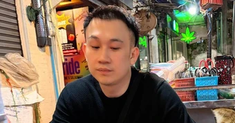 Em ruột Hoài Linh liên tục rao bán tài sản từ biệt thự tới nhẫn kim cương