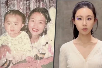 Em trai làm giả giấy kết hôn với chị ruột đã chết để chiếm đoạt tài sản của cháu – vụ án đang được điều tra