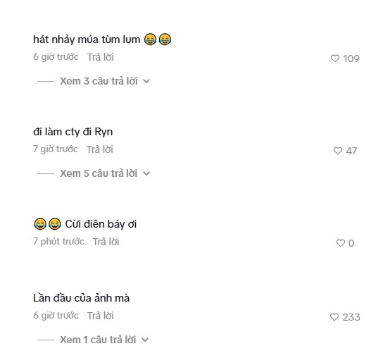 Em trai Quang Hùng MasterD hát “oét”, muốn được khán giả góp ý