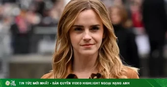 Emma Watson gây tranh cãi khi nói Hollywood không phải nơi để tìm kiếm tình bạn