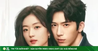 Fan đòi quyết định chuyện tình của Tỉnh Bách Nhiên