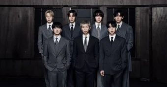 Fandom BTS phiền nhất thế giới