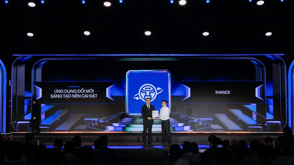 Gala Better Choice Awards 2026: 45 hạng mục được vinh danh, bùng nổ với những màn trình diễn mãn nhãn