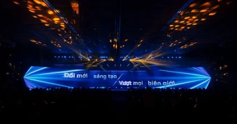 Gala Better Choice Awards 2026: 45 hạng mục được vinh danh, bùng nổ với những màn trình diễn mãn nhãn