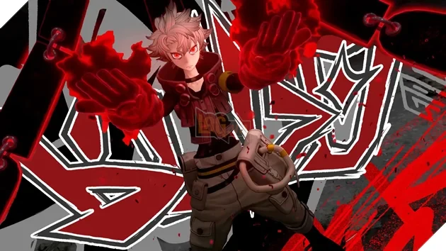 Game "GACHIAKUTA: BREAKOUT" tung trailer gameplay đầu tiên, ấn định ra mắt năm 2027: Nhập vai hành động sinh tồn kịch tính trên PC và Console Game "GACHIAKUTA: BREAKOUT" tung trailer gameplay đầu tiên, ấn định ra mắt năm 2027: Nhập vai hành động sinh tồn kịch tính trên PC và Console