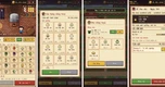 Game Việt gây "bão" App Store: Bứt phá vào Top 5 bảng xếp hạng game nhập vai