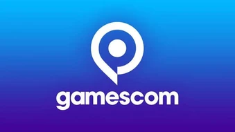 Gamescom 2026 diễn ra khi nào? Lịch sự kiện và những nội dung đáng chú ý