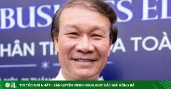 Gia đình 3 thế hệ sống chung trong căn nhà 41m2 của NSND là Đại tá công an