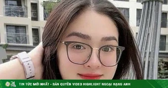 Gia đình Thiện Nhân lo lắng vì mất liên lạc với nữ ca sĩ
