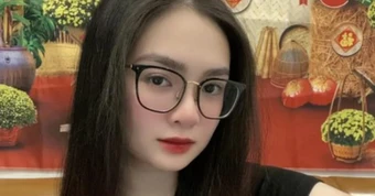 Gia đình thông báo mất tích, Thiện Nhân lộ diện tố ngược người thân chiếm đoạt tài sản