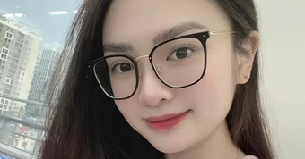 Gia đình tìm kiếm ca sĩ Thiện Nhân
