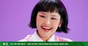 Gia tài phim trăm tỷ của Miu Lê