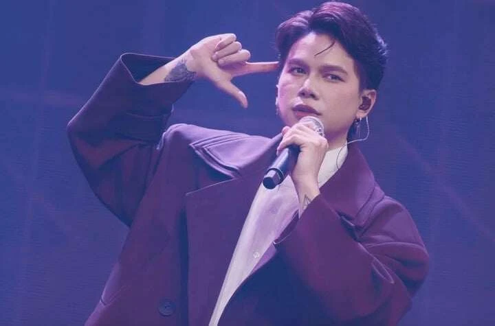 Gia thế dàn Anh trai mùa 2: Người con nhà nòi, người là cháu GS.TS nổi tiếng