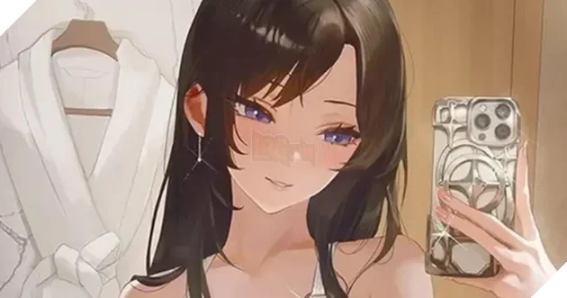 Giải mã ẩn số "After Hours": Manga của nữ họa sĩ Rucarachi có thực sự dựa trên sự kiện có thật?