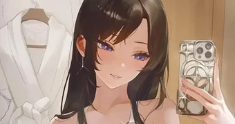 Giải mã ẩn số "After Hours": Manga của nữ họa sĩ Rucarachi có thực sự dựa trên sự kiện có thật?
