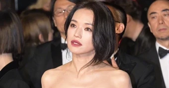 Giải oan cho Thư Kỳ
