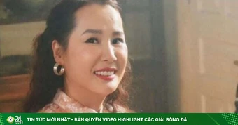 Giáng Son nói rõ lý do theo đuổi vụ kiện BH Media suốt 5 năm: “Không phải vì tiền”