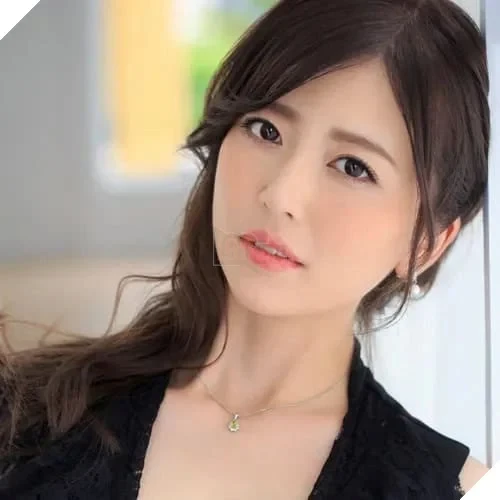 Giấu chồng đóng phim nhạy cảm suốt 2 năm: Nữ diễn viên Nhật Bản gây sốc khi tuyên bố nghề nghiệp cứu vớt hôn nhân nguội lạnh