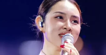 Giới ca sĩ lên tiếng sau lệnh cấm hát nhép
