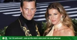 Gisele Bundchen kết thúc cuộc hôn nhân với Tom Brady chỉ bằng ba từ