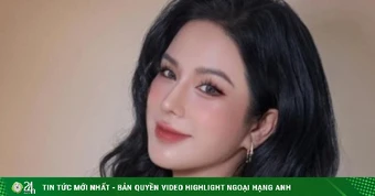 Giữa loạt ồn ào chất cấm, Diệp Lâm Anh lên tiếng vì bình luận gây tranh cãi
