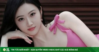 Giữa tâm bão mang thai hộ và tranh chấp thừa kế, Cảnh Điềm lại bị phong sát?