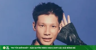 Gỡ 19 ca khúc, MCK thiệt hại bao nhiêu?