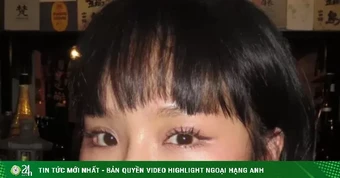 Gỡ chương trình có Miu Lê