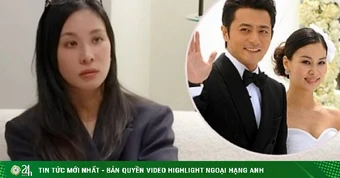 Go So Young: Lấy Jang Dong Gun là thành tựu lớn nhất