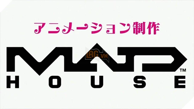 Góc khuất cay đắng ngành Anime: Họa sĩ cống hiến 35 năm cho Madhouse rời đi "tay trắng" không một xu trợ cấp Góc khuất cay đắng ngành Anime: Họa sĩ cống hiến 35 năm cho Madhouse rời đi "tay trắng" không một xu trợ cấp