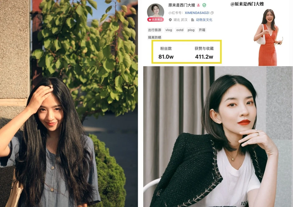Góc khuất nghề livestream: Ngồi trước màn hình 10 tiếng liên tục đến mức khó thở, buồn nôn, nhiều người đã muốn bỏ nghề