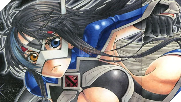 Góc khuất Weekly Shonen Jump: Tác giả hé lộ sự thật bị ép "thêm thắt" cảnh nóng để được xuất bản
