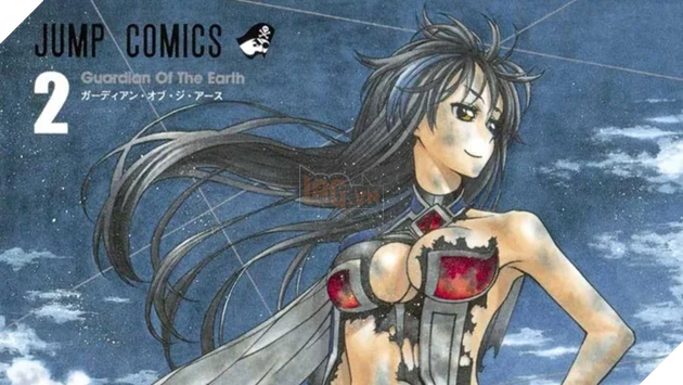 Góc khuất Weekly Shonen Jump: Tác giả hé lộ sự thật bị ép "thêm thắt" cảnh nóng để được xuất bản