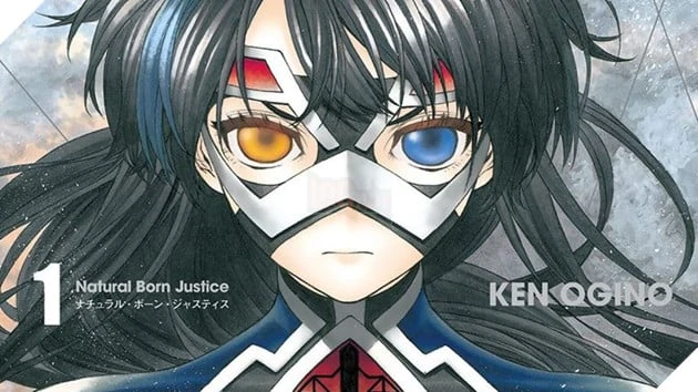 Góc khuất Weekly Shonen Jump: Tác giả hé lộ sự thật bị ép "thêm thắt" cảnh nóng để được xuất bản