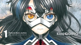 Góc khuất Weekly Shonen Jump: Tác giả hé lộ sự thật bị ép "thêm thắt" cảnh nóng để được xuất bản