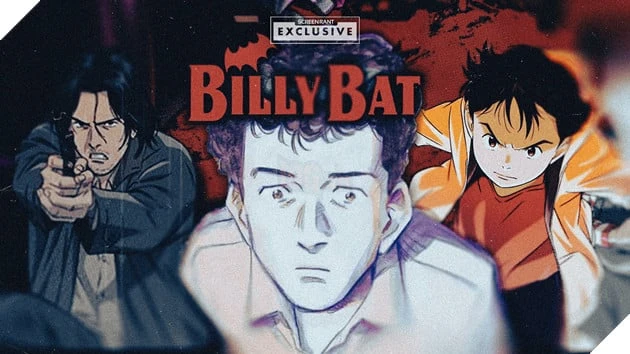 Góc tối hậu trường Manga: Khi chiếc "bàn tay vàng" của Biên tập viên vô tình khai tử một tác phẩm