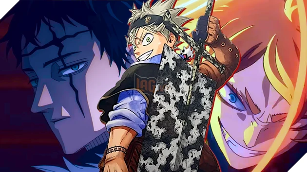 Góc tối hậu trường Manga: Khi chiếc "bàn tay vàng" của Biên tập viên vô tình khai tử một tác phẩm