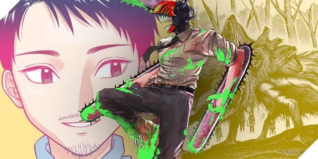 Góc tối hậu trường Manga: Khi chiếc "bàn tay vàng" của Biên tập viên vô tình khai tử một tác phẩm