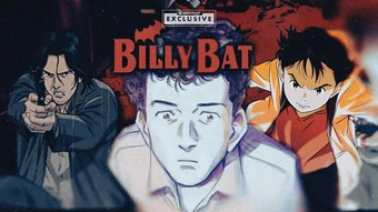 Góc tối hậu trường Manga: Khi chiếc "bàn tay vàng" của Biên tập viên vô tình khai tử một tác phẩm