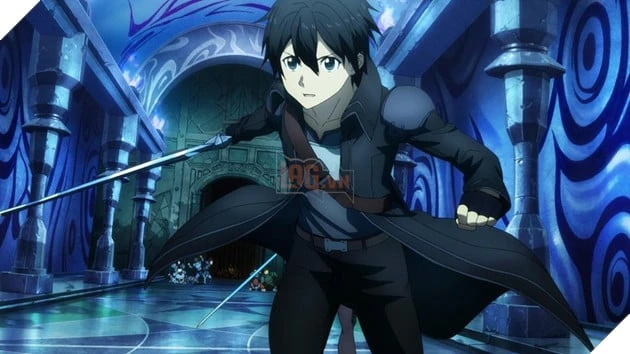 Góc tối sau những khung hình "chuẩn điện ảnh": Họa sĩ Sword Art Online tuyên bố anime dài kỳ đang chết dần