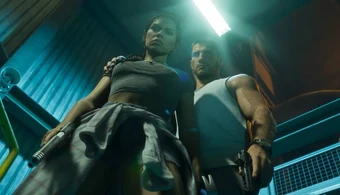 GTA 6 đạt 31,1 triệu lượt xem trên Netflix, đứng đầu bảng xếp hạng tuần
