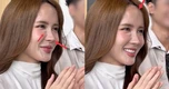 Gương mặt của Thiều Bảo Trâm đang khiến nhiều người lo lắng
