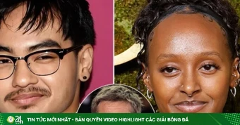 Hai con của Brad Pitt đăng thông báo bỏ họ bố