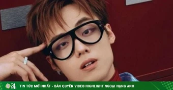 Hải Đăng Doo bất ngờ lên tiếng khẳng định không sử dụng bóng cười, bị cắt ghép tin nhắn