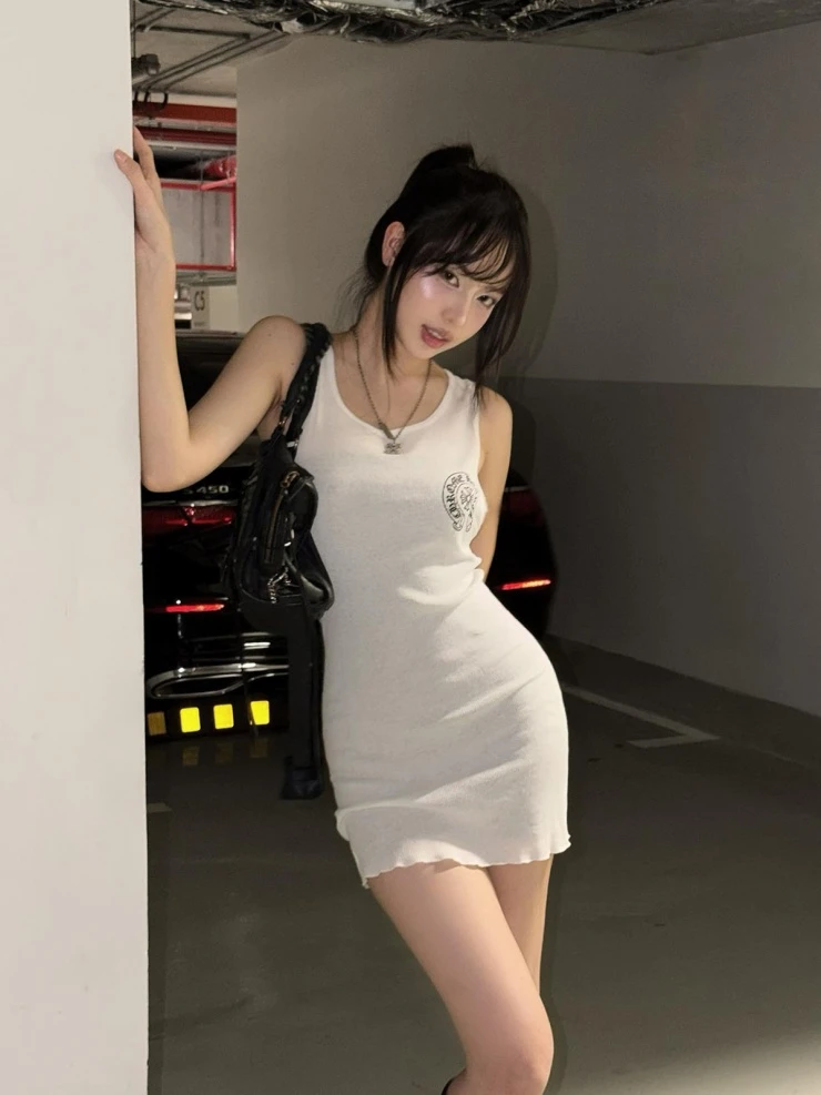Thanh Thủy và Trịnh Thăng Bình cùng diện trang phục Thom Browne – Tin tức sao Việt Thanh Thủy và Trịnh Thăng Bình cùng diện trang phục Thom Browne – Tin tức sao Việt