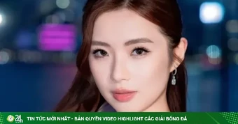 Hai nam vương hẹn hò hai á hậu