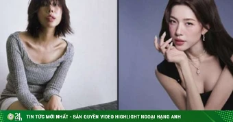 Hai nữ nghệ sĩ đồng loạt lên tiếng khi bị nghi là người thứ ba, có quan hệ tình ái với giám đốc âm nhạc