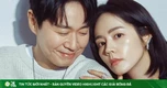 Han Ga In từng muốn hủy hôn sát ngày cưới